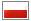Program Magazynowy - Wersja polska